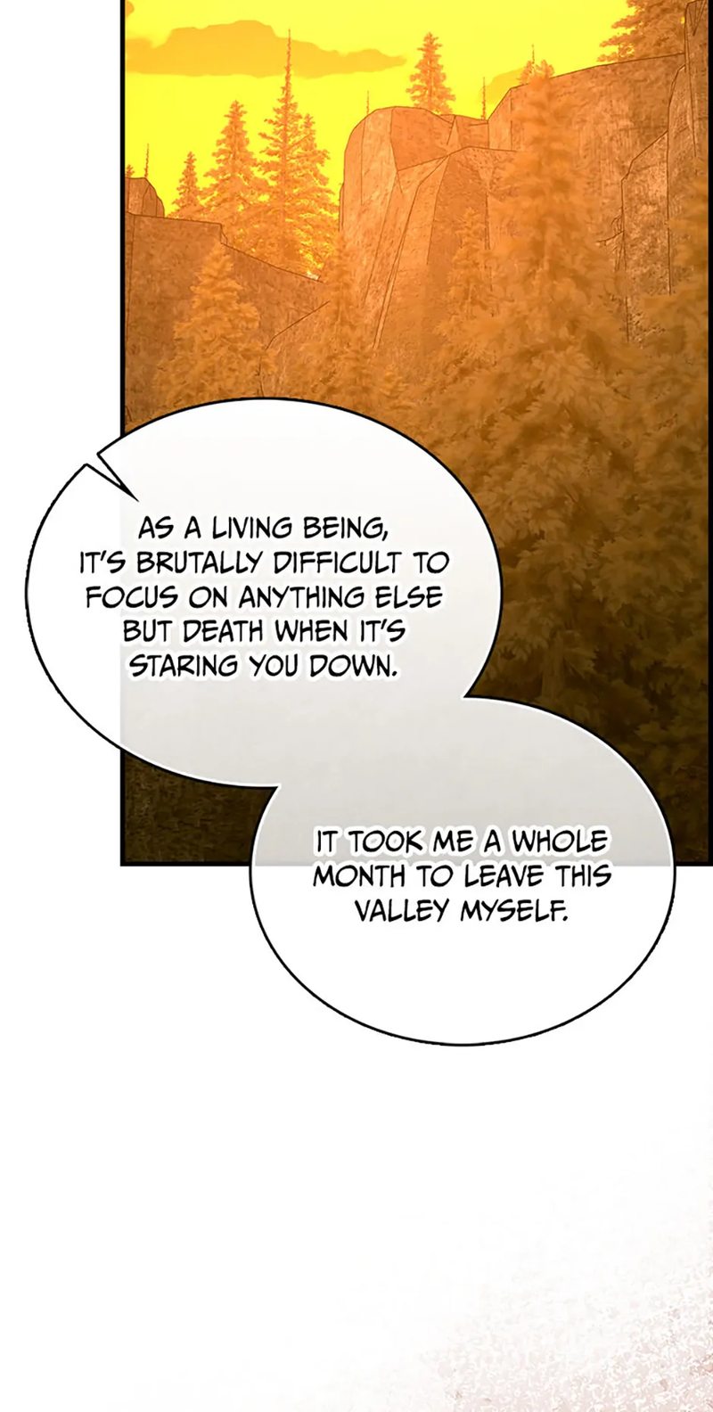 To Hell With Being A Saint, I’m A Doctor - Chapter 116 Page 34