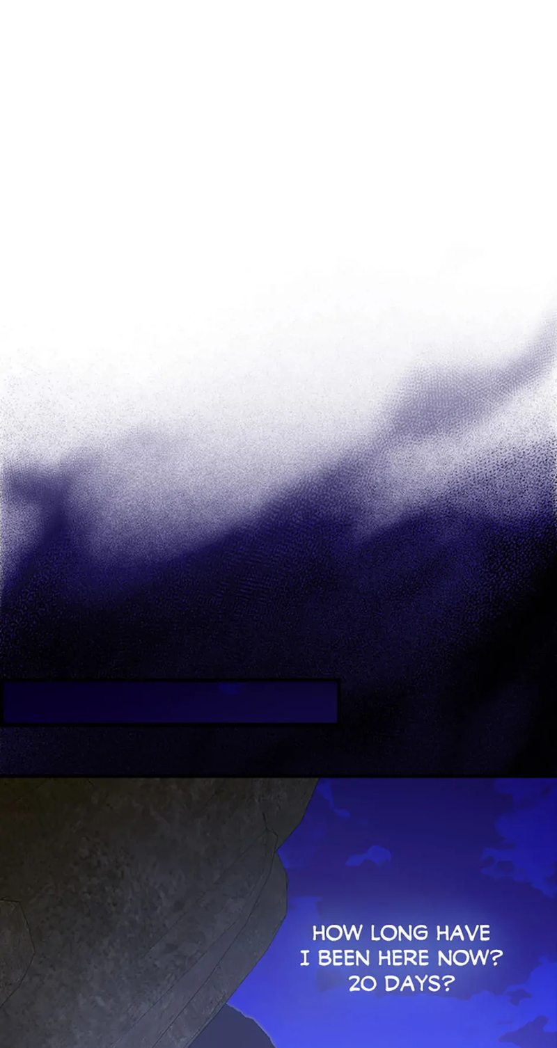 To Hell With Being A Saint, I’m A Doctor - Chapter 116 Page 37