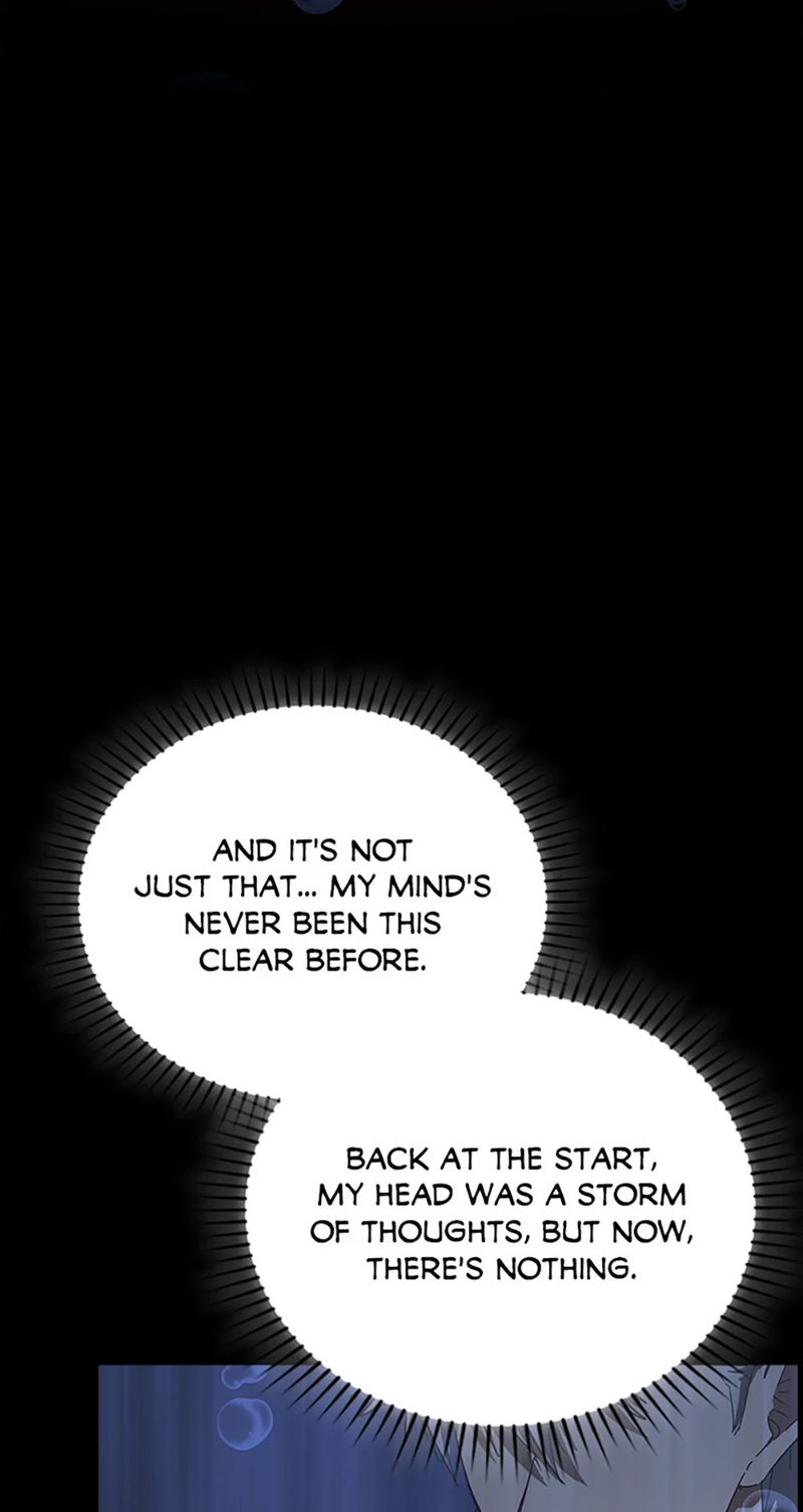 To Hell With Being A Saint, I’m A Doctor - Chapter 116 Page 43