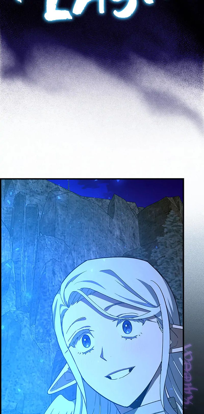 To Hell With Being A Saint, I’m A Doctor - Chapter 116 Page 48