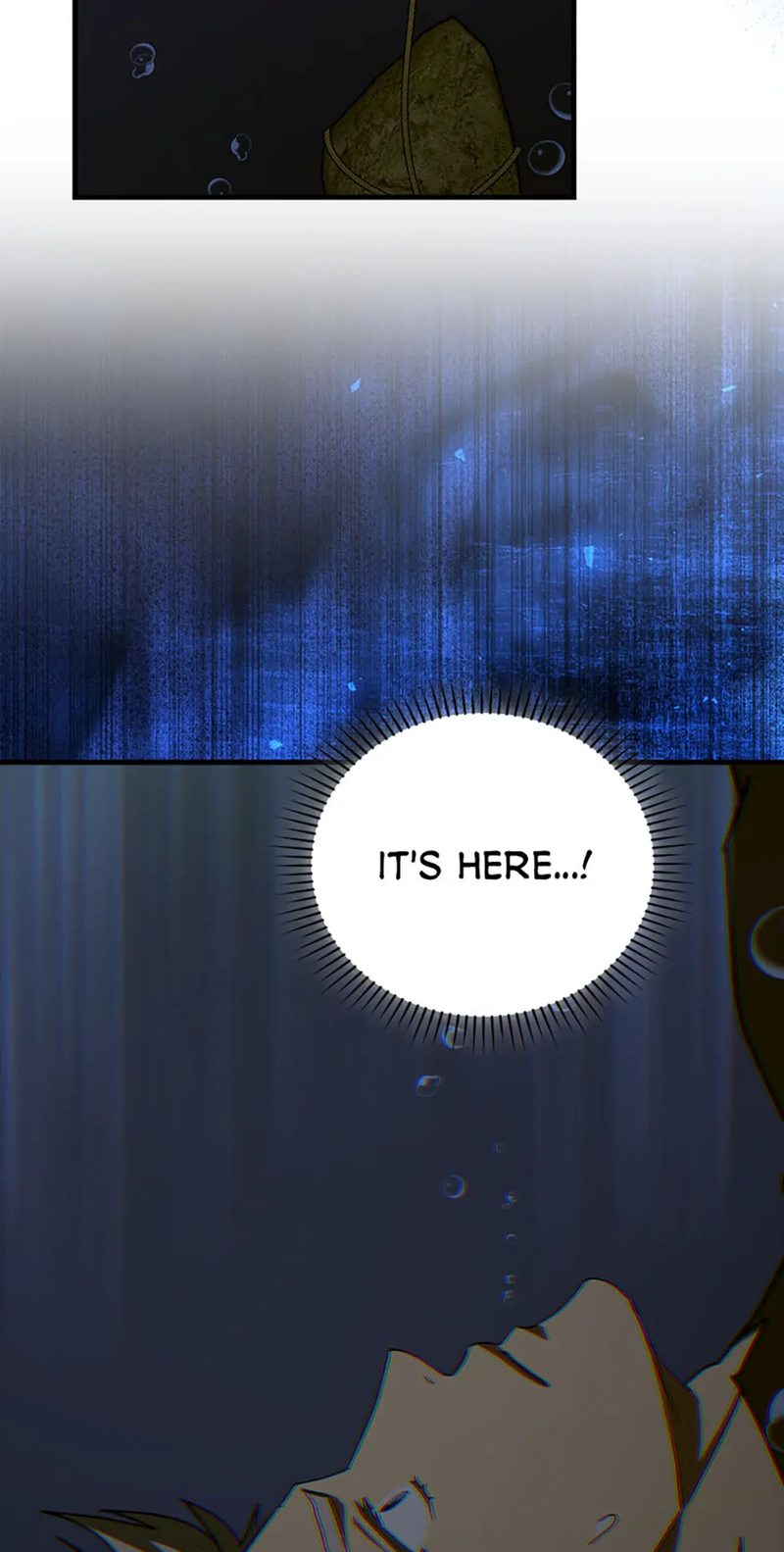 To Hell With Being A Saint, I’m A Doctor - Chapter 116 Page 5