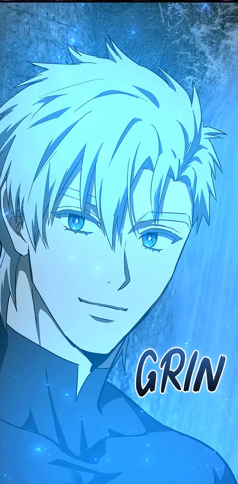 To Hell With Being A Saint, I’m A Doctor - Chapter 116 Page 51