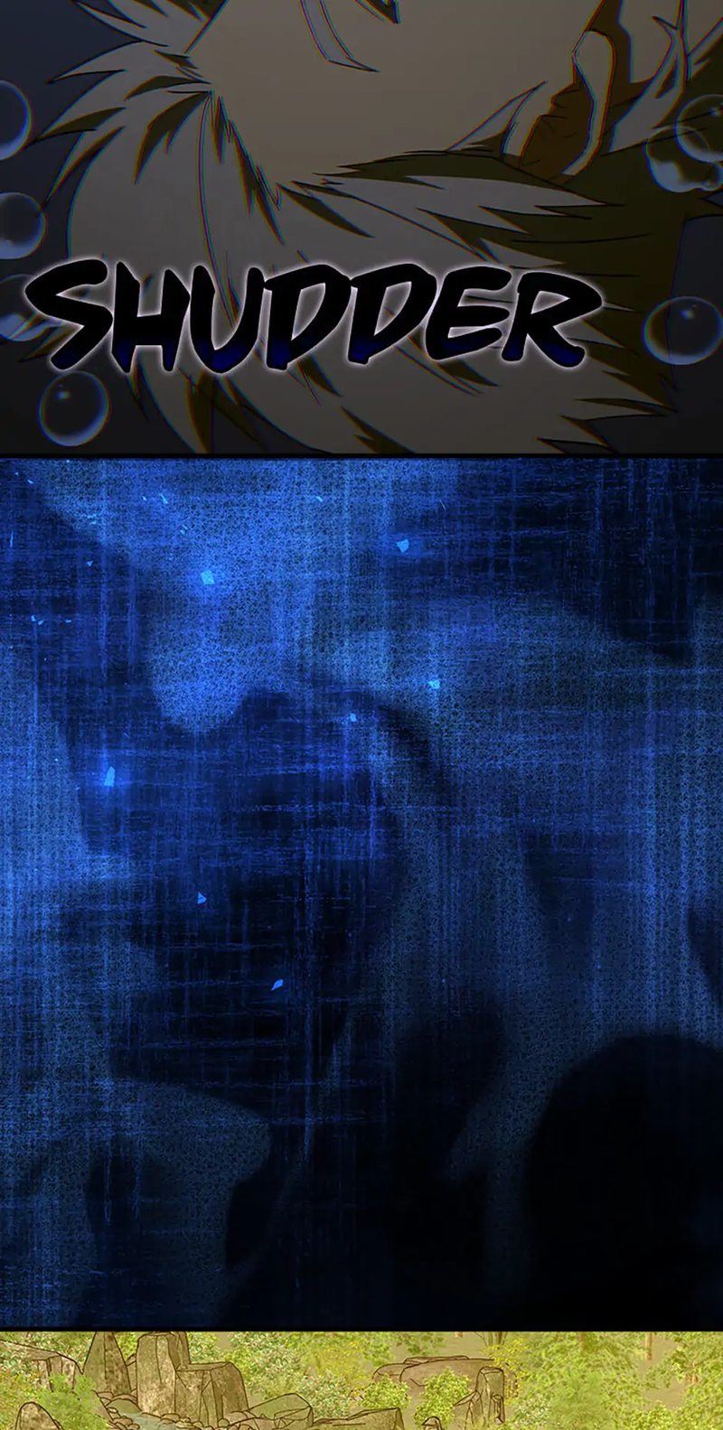 To Hell With Being A Saint, I’m A Doctor - Chapter 116 Page 6