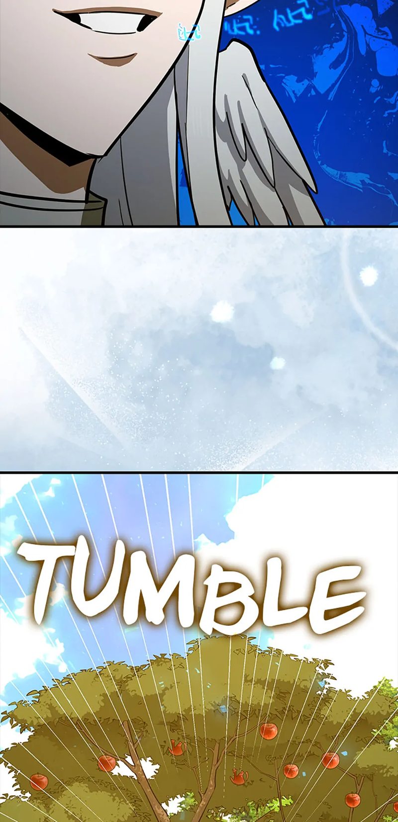 To Hell With Being A Saint, I’m A Doctor - Chapter 116 Page 62