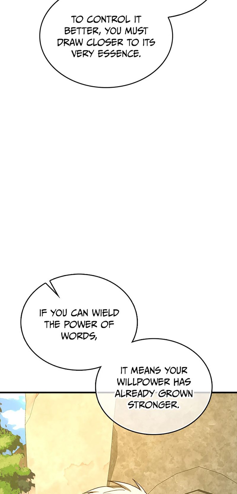 To Hell With Being A Saint, I’m A Doctor - Chapter 116 Page 68