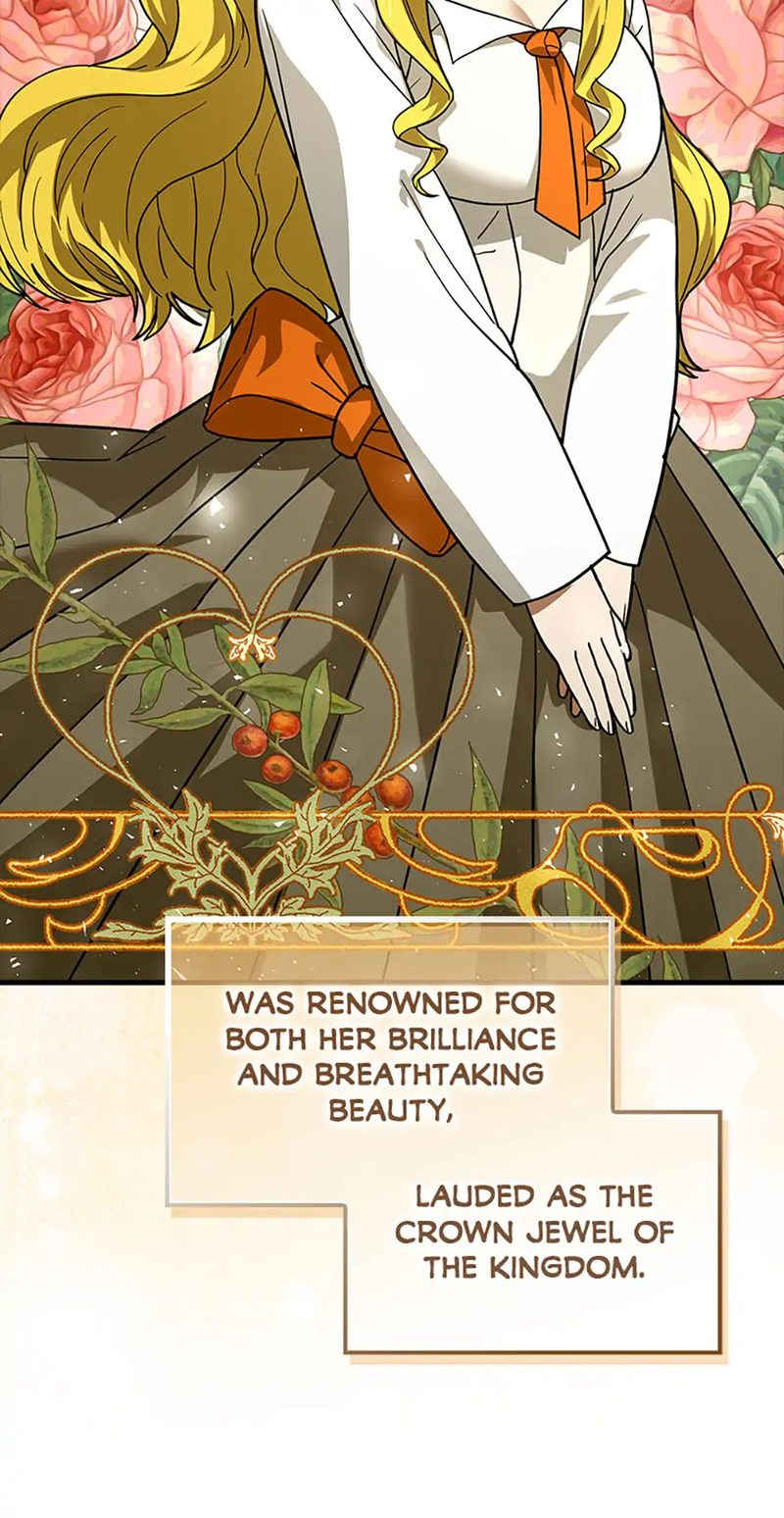 To Hell With Being A Saint, I’m A Doctor - Chapter 117 Page 10