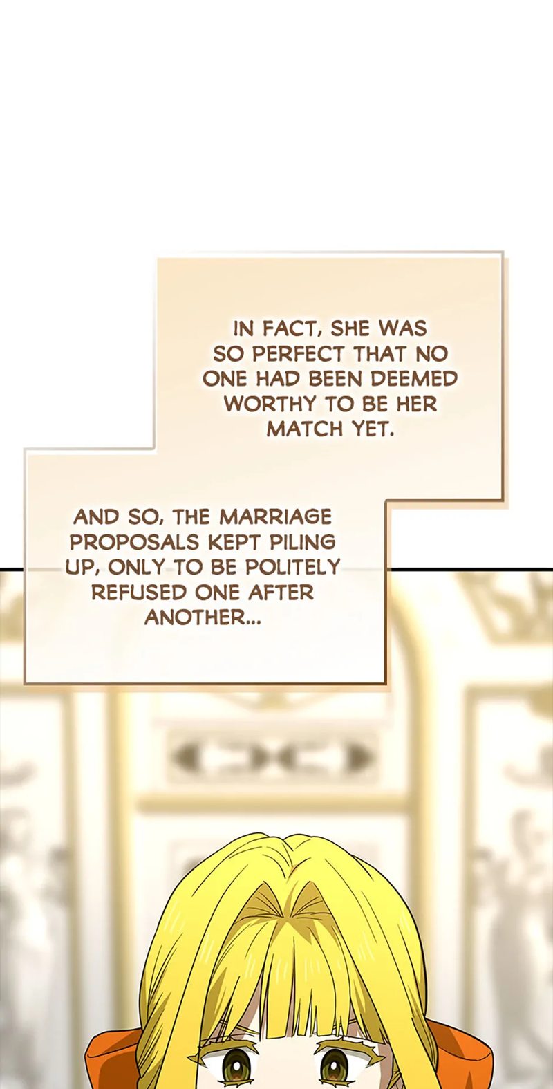 To Hell With Being A Saint, I’m A Doctor - Chapter 117 Page 11