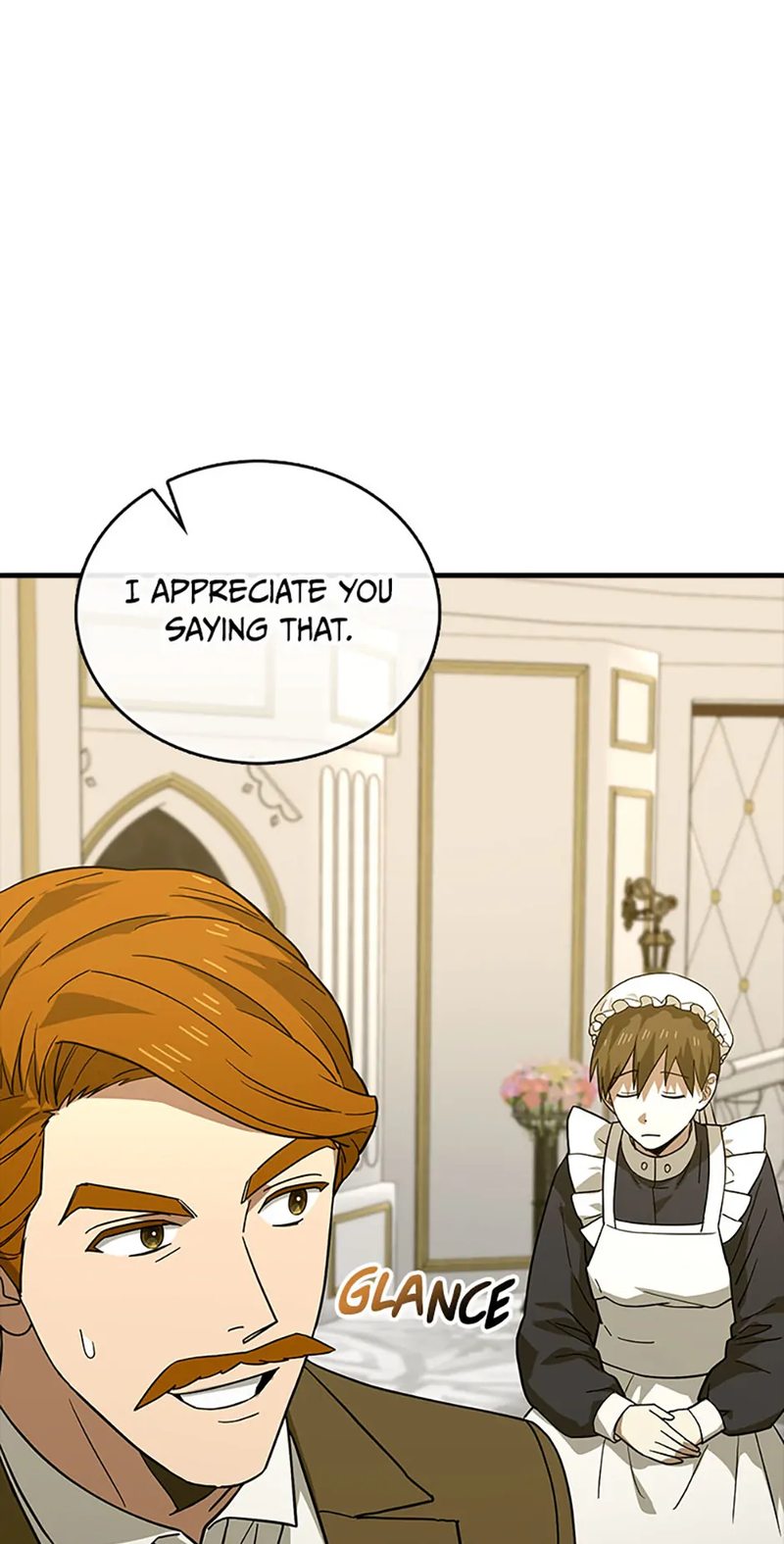 To Hell With Being A Saint, I’m A Doctor - Chapter 117 Page 18