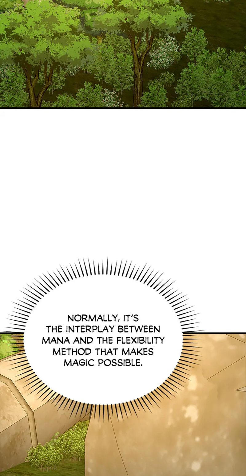 To Hell With Being A Saint, I’m A Doctor - Chapter 117 Page 25