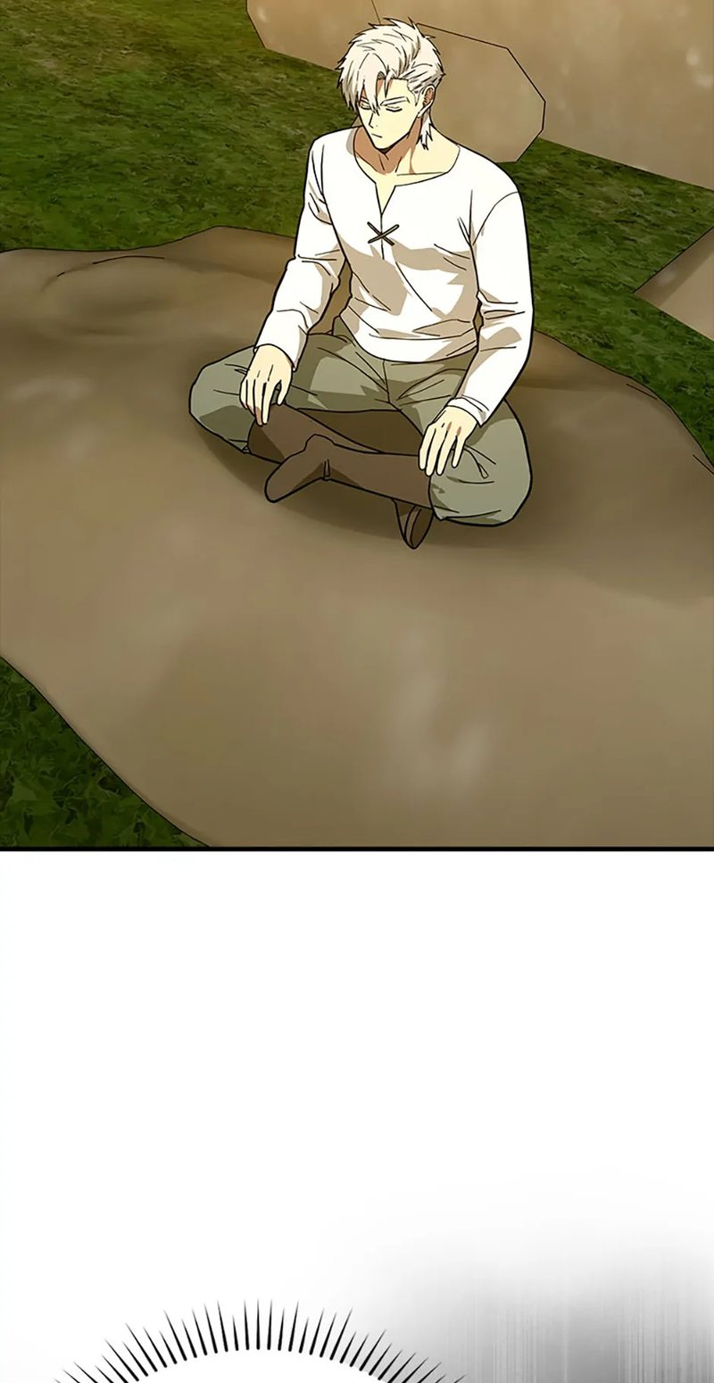 To Hell With Being A Saint, I’m A Doctor - Chapter 117 Page 26