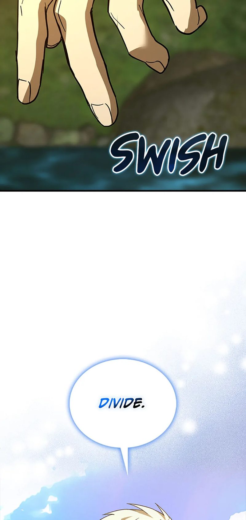 To Hell With Being A Saint, I’m A Doctor - Chapter 117 Page 38