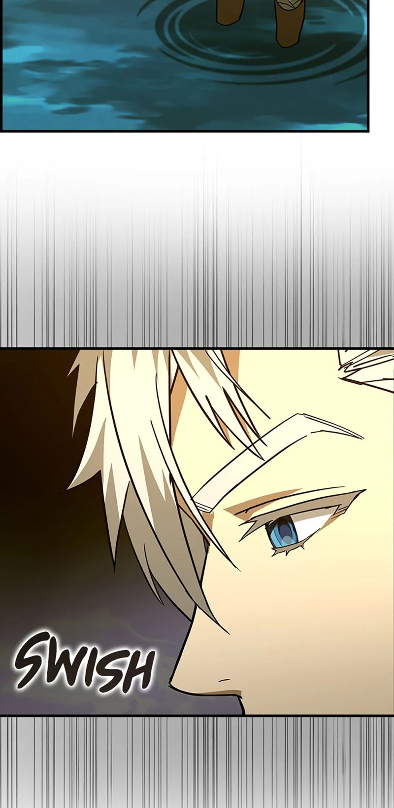 To Hell With Being A Saint, I’m A Doctor - Chapter 117 Page 42