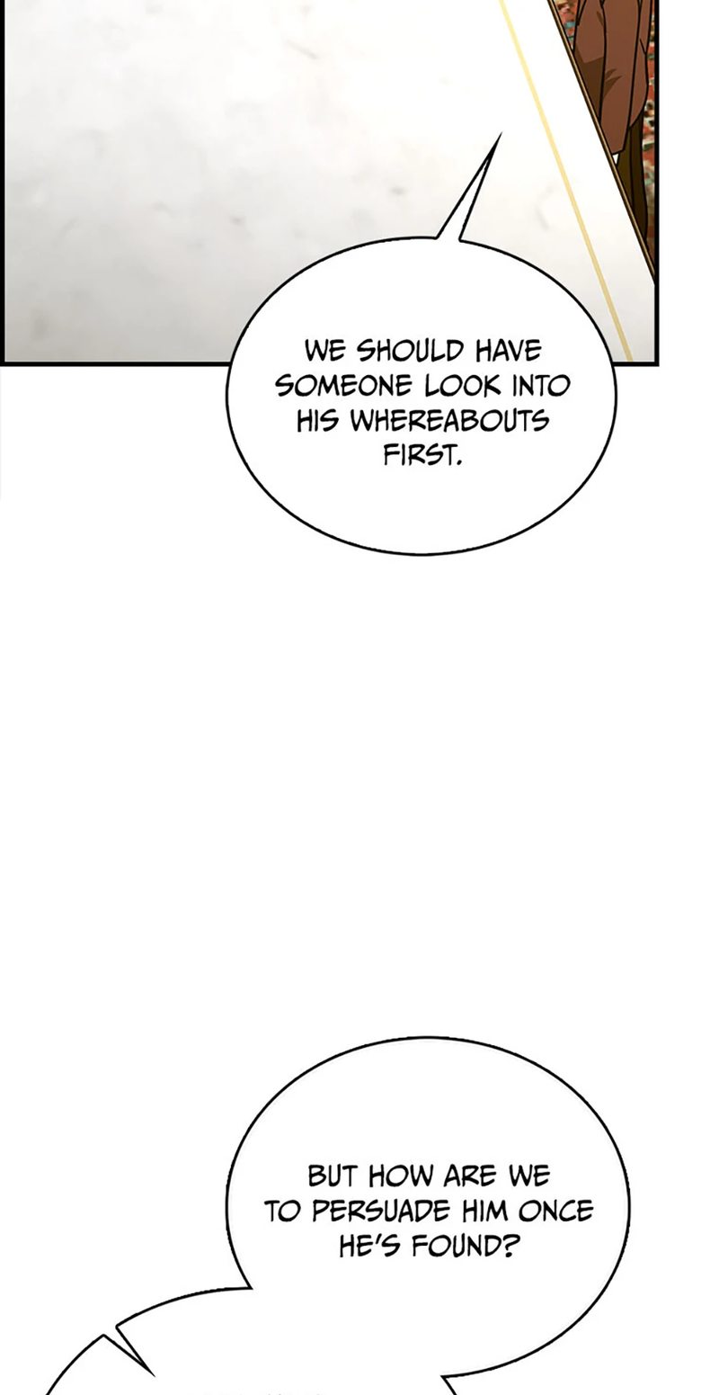 To Hell With Being A Saint, I’m A Doctor - Chapter 117 Page 5