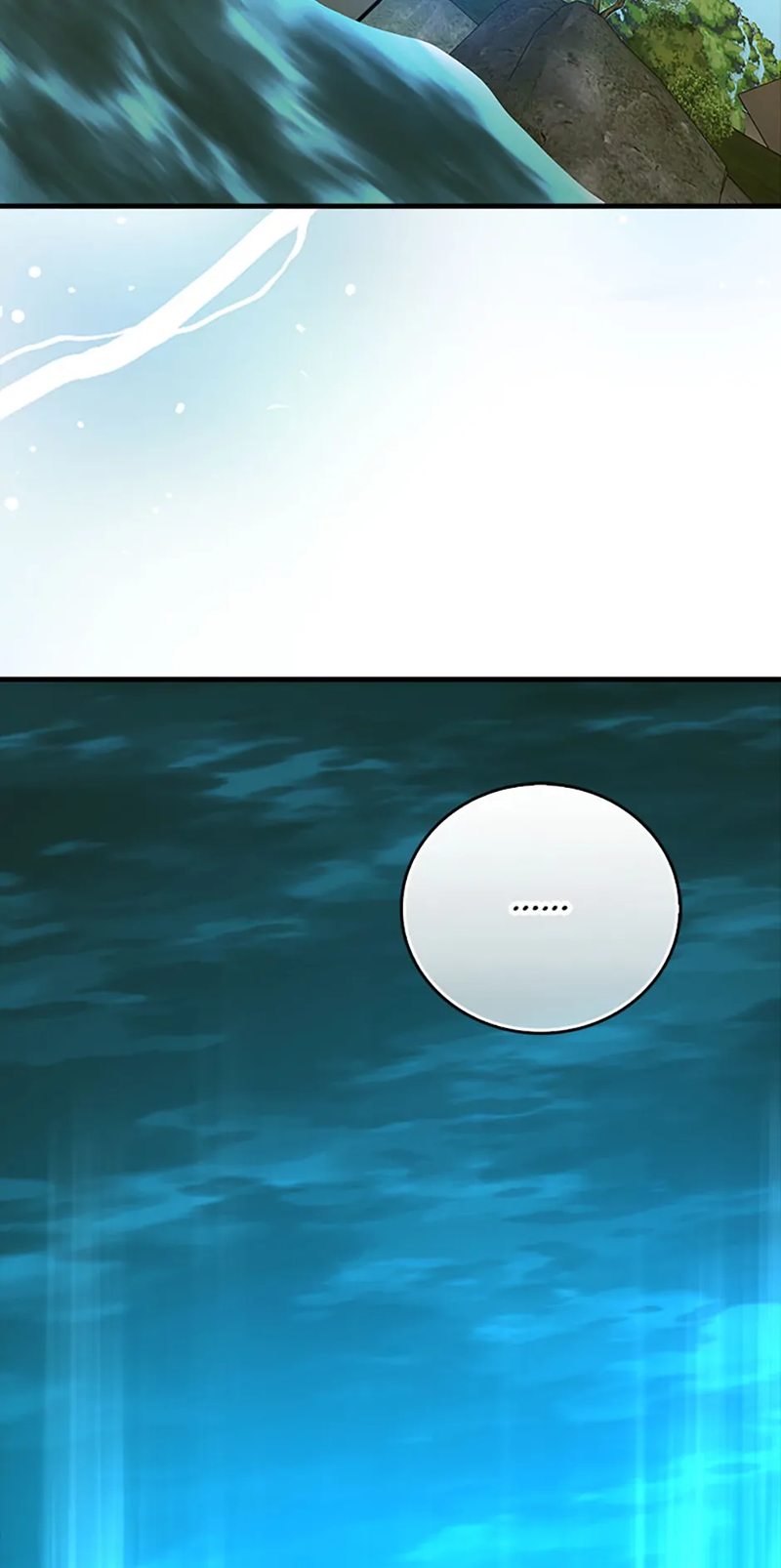 To Hell With Being A Saint, I’m A Doctor - Chapter 117 Page 52