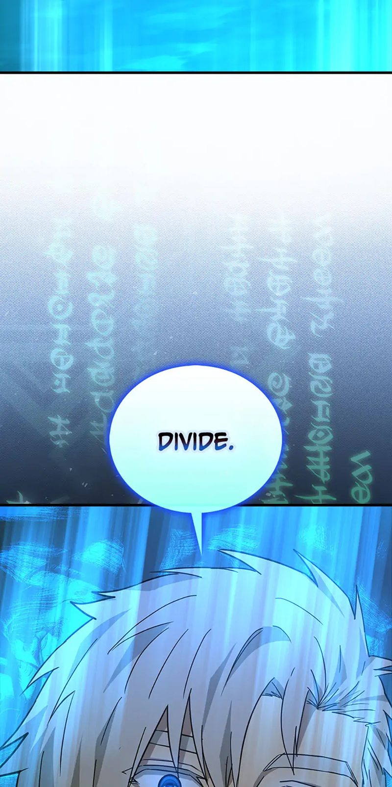 To Hell With Being A Saint, I’m A Doctor - Chapter 117 Page 53