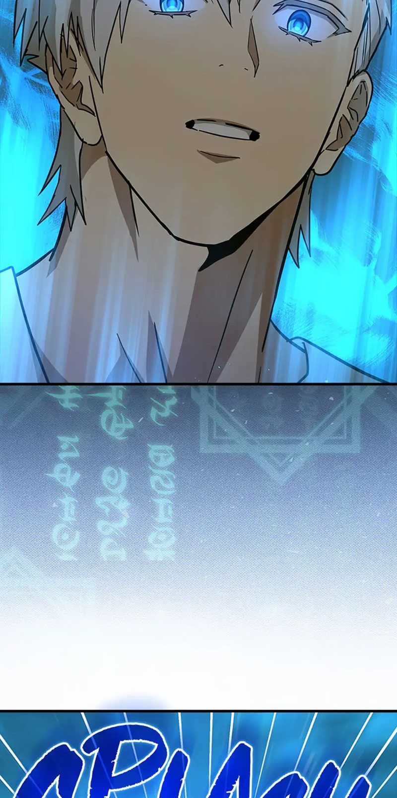 To Hell With Being A Saint, I’m A Doctor - Chapter 117 Page 54