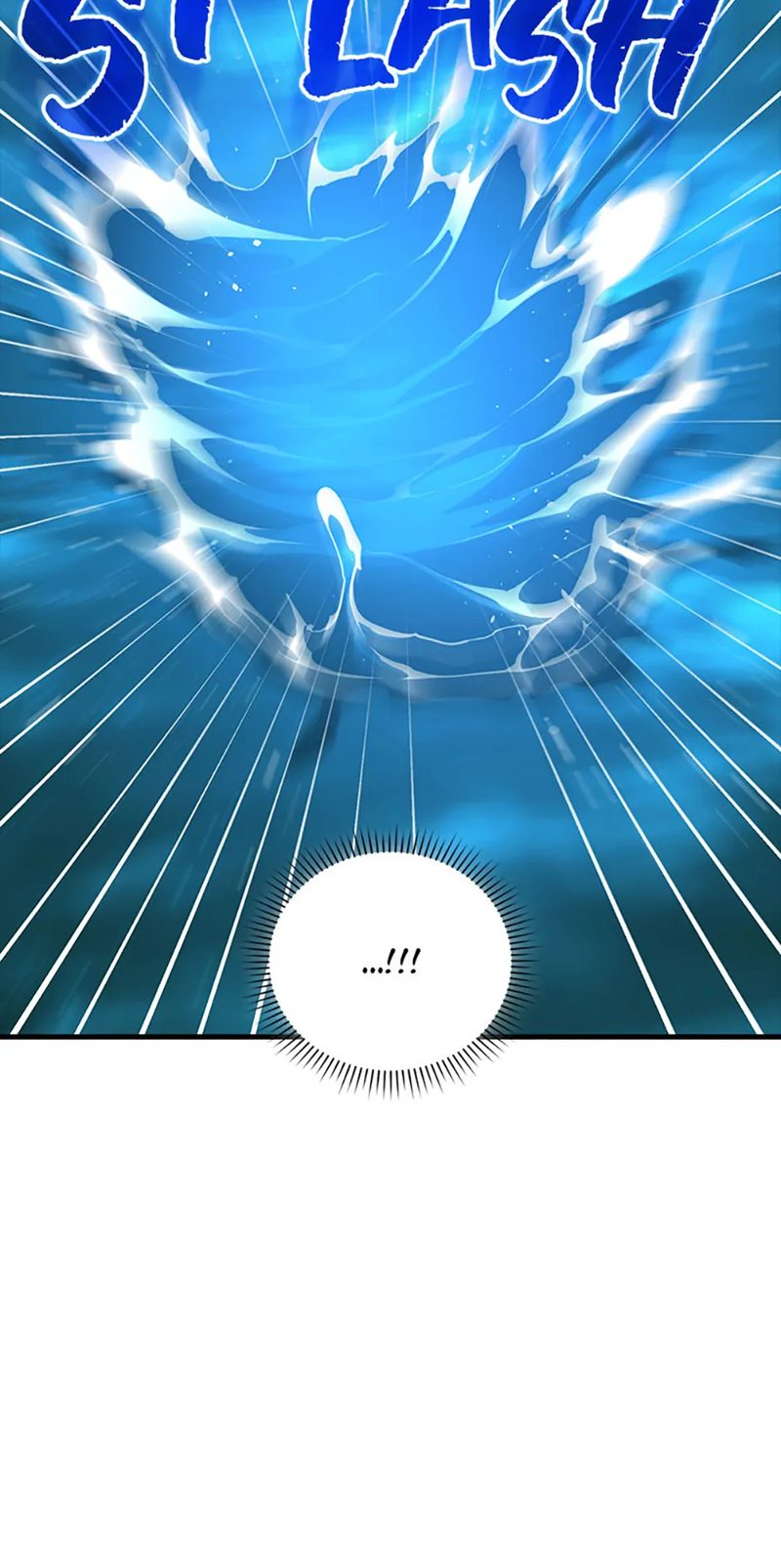 To Hell With Being A Saint, I’m A Doctor - Chapter 117 Page 55