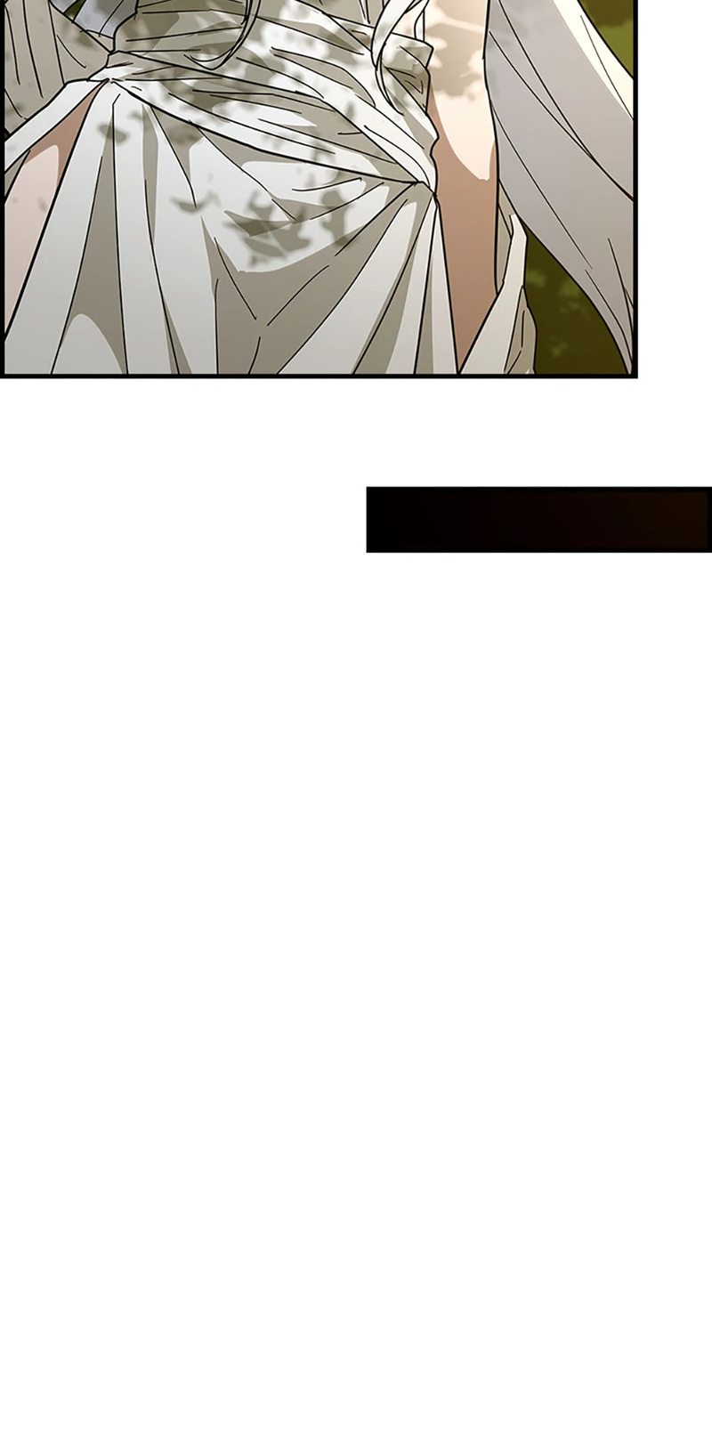 To Hell With Being A Saint, I’m A Doctor - Chapter 117 Page 61