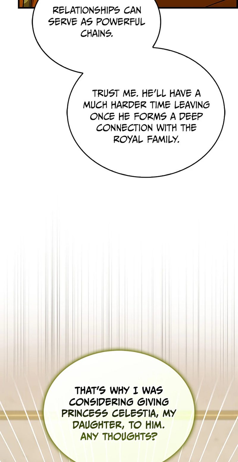 To Hell With Being A Saint, I’m A Doctor - Chapter 117 Page 7