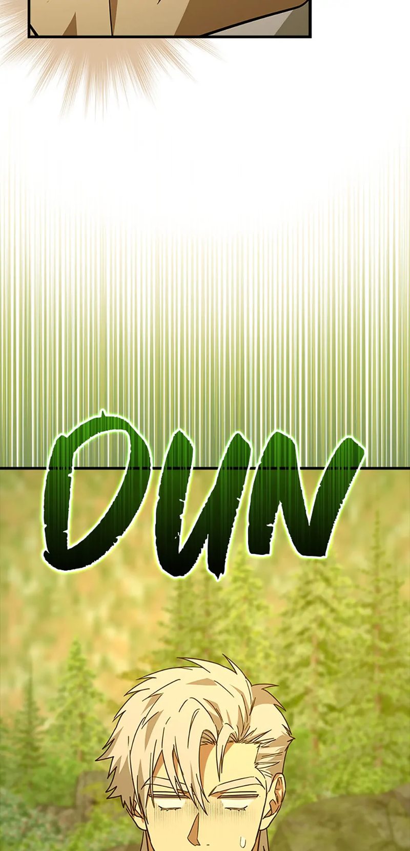 To Hell With Being A Saint, I’m A Doctor - Chapter 117 Page 71