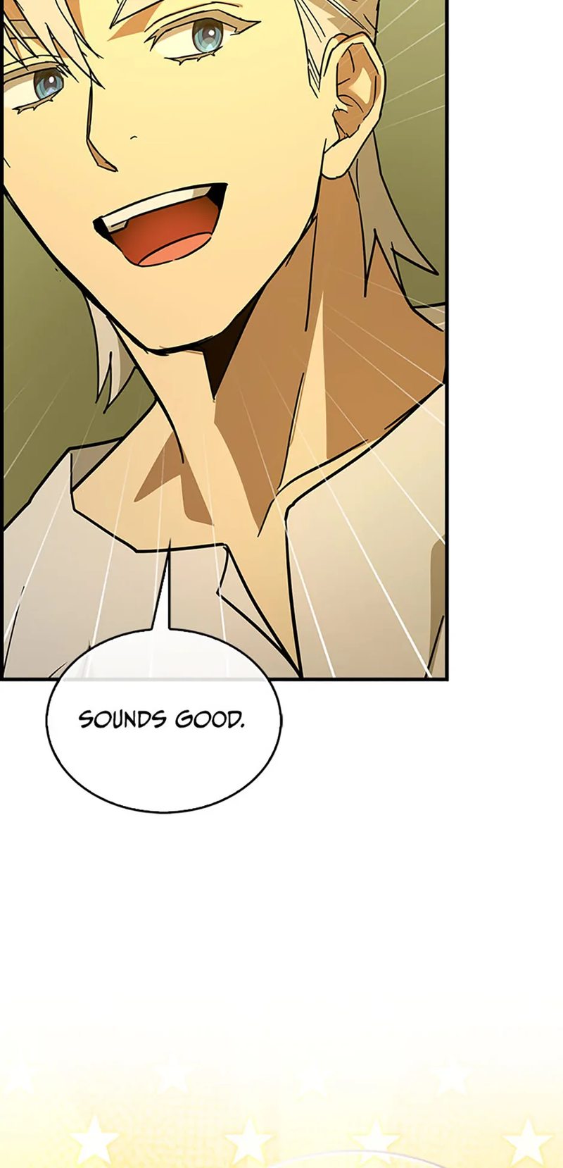 To Hell With Being A Saint, I’m A Doctor - Chapter 117 Page 78