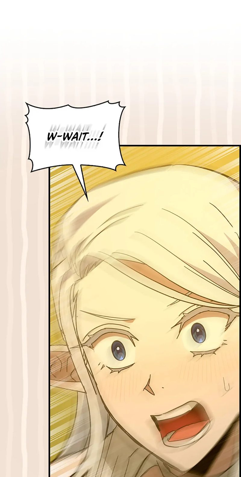 To Hell With Being A Saint, I’m A Doctor - Chapter 117 Page 80