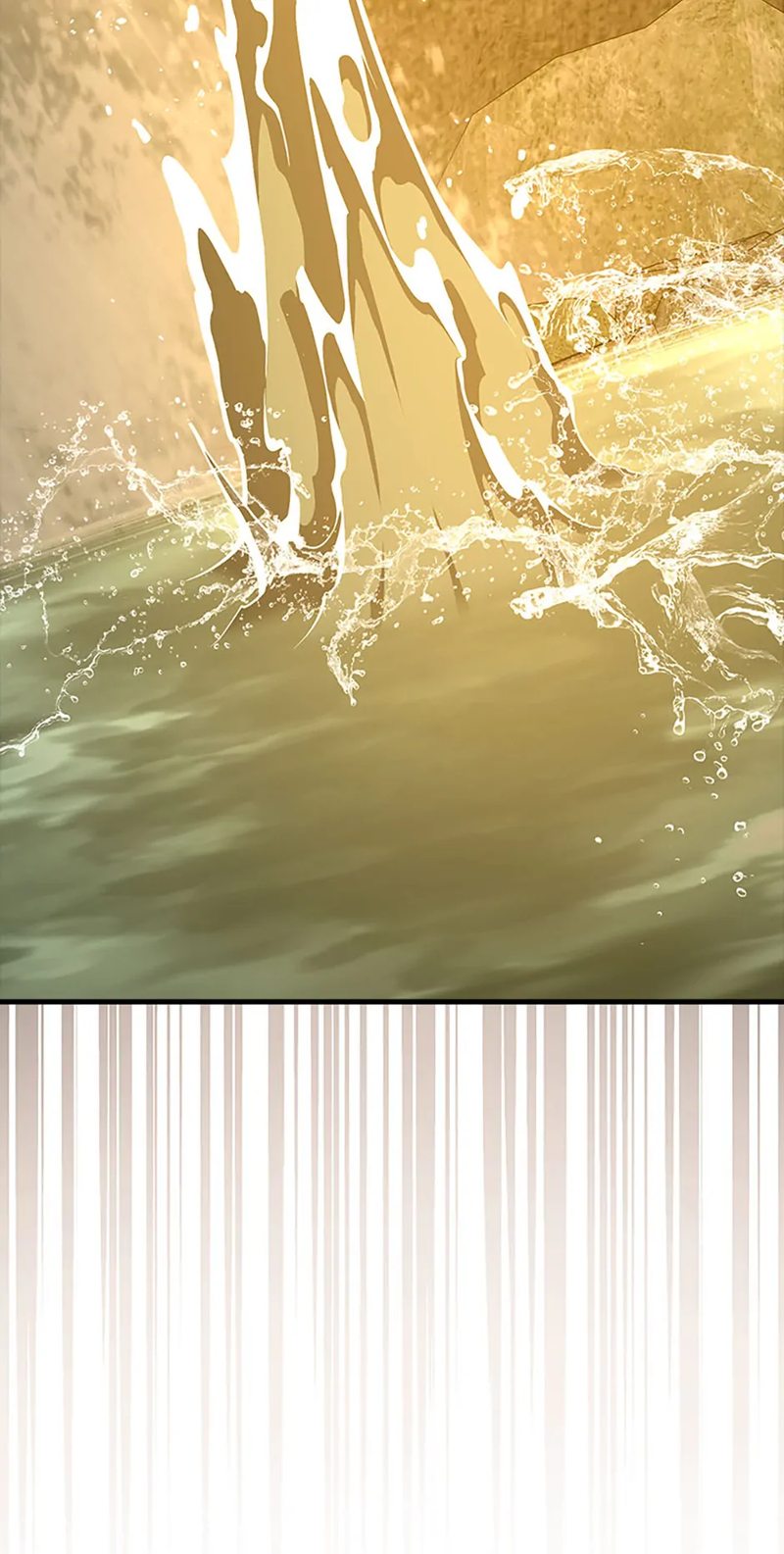 To Hell With Being A Saint, I’m A Doctor - Chapter 117 Page 82