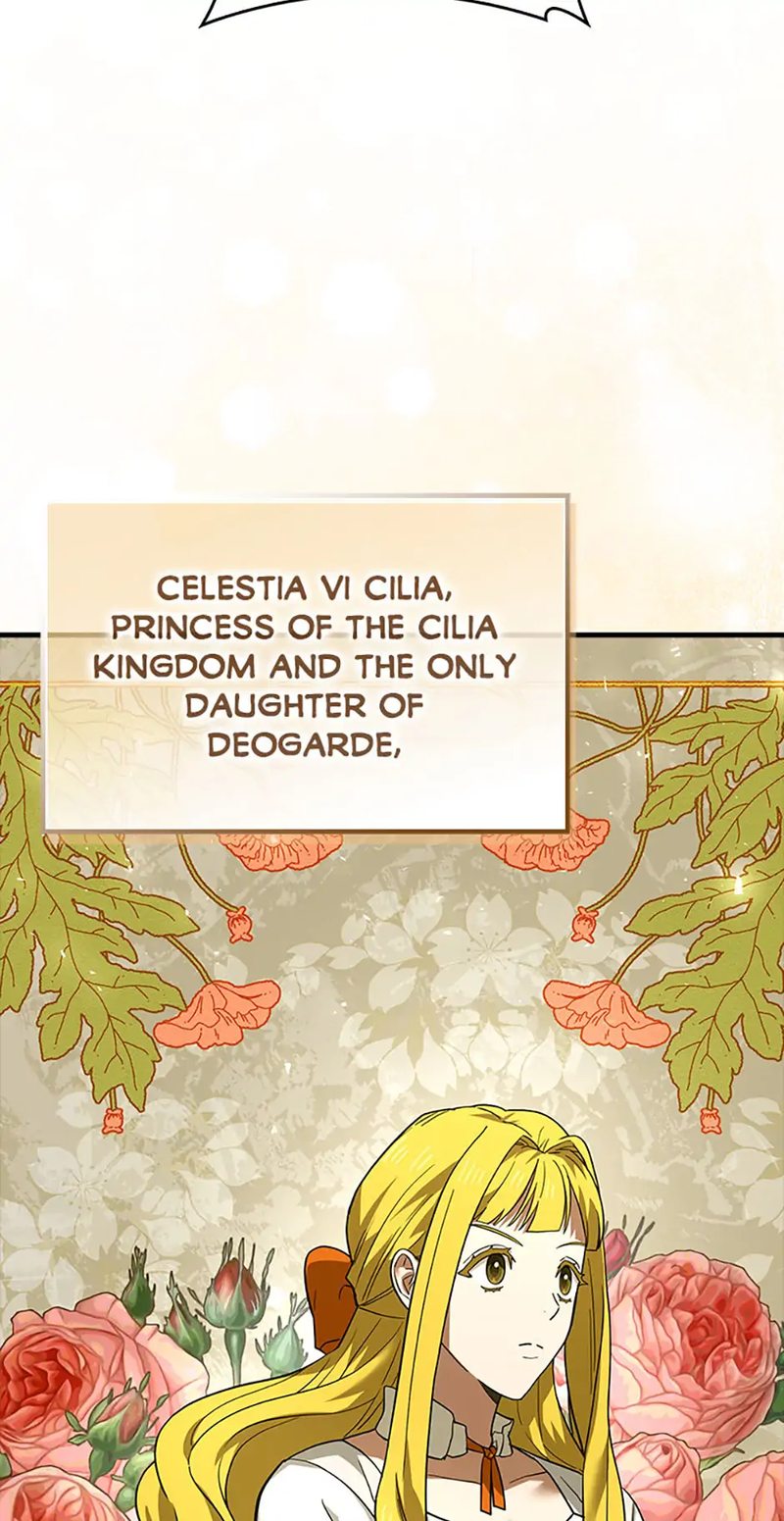 To Hell With Being A Saint, I’m A Doctor - Chapter 117 Page 9