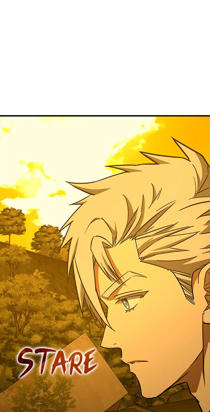 To Hell With Being A Saint, I’m A Doctor - Chapter 118 Page 1