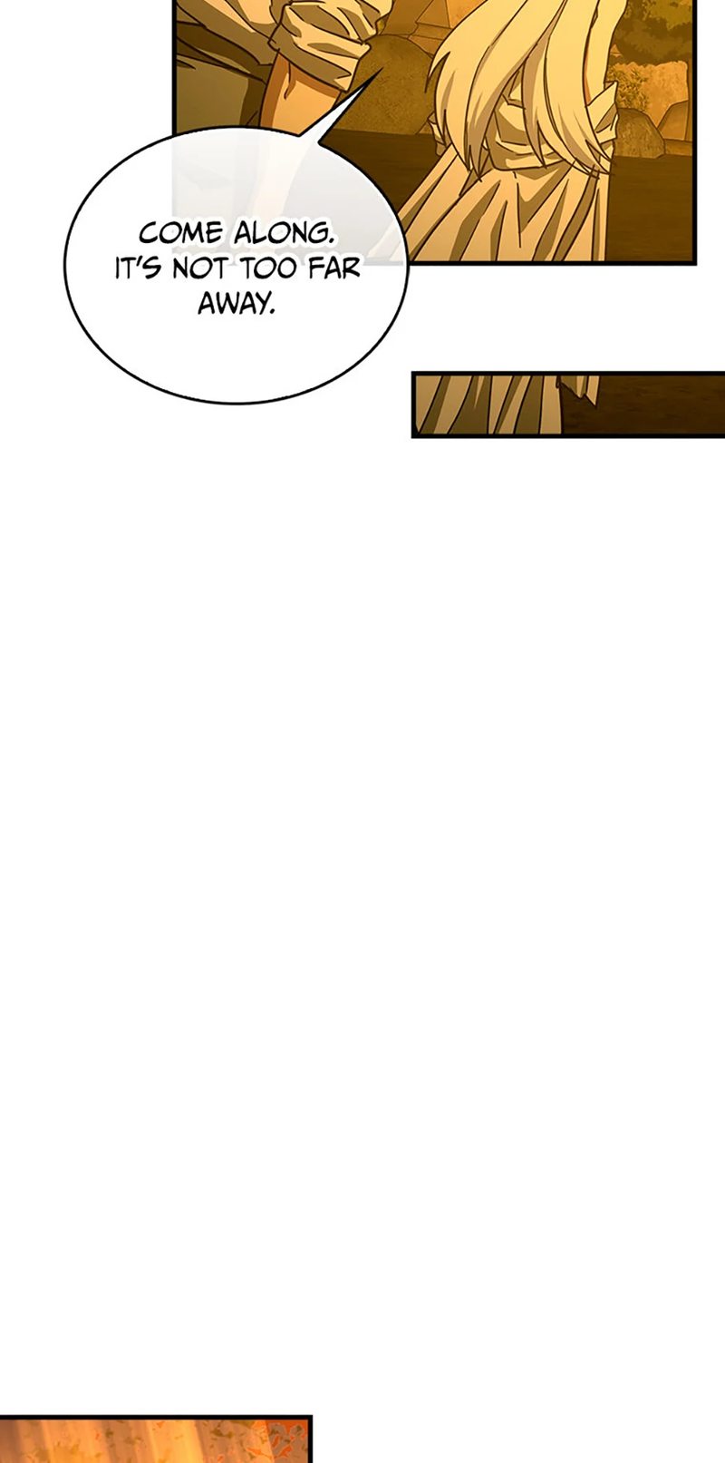 To Hell With Being A Saint, I’m A Doctor - Chapter 118 Page 15