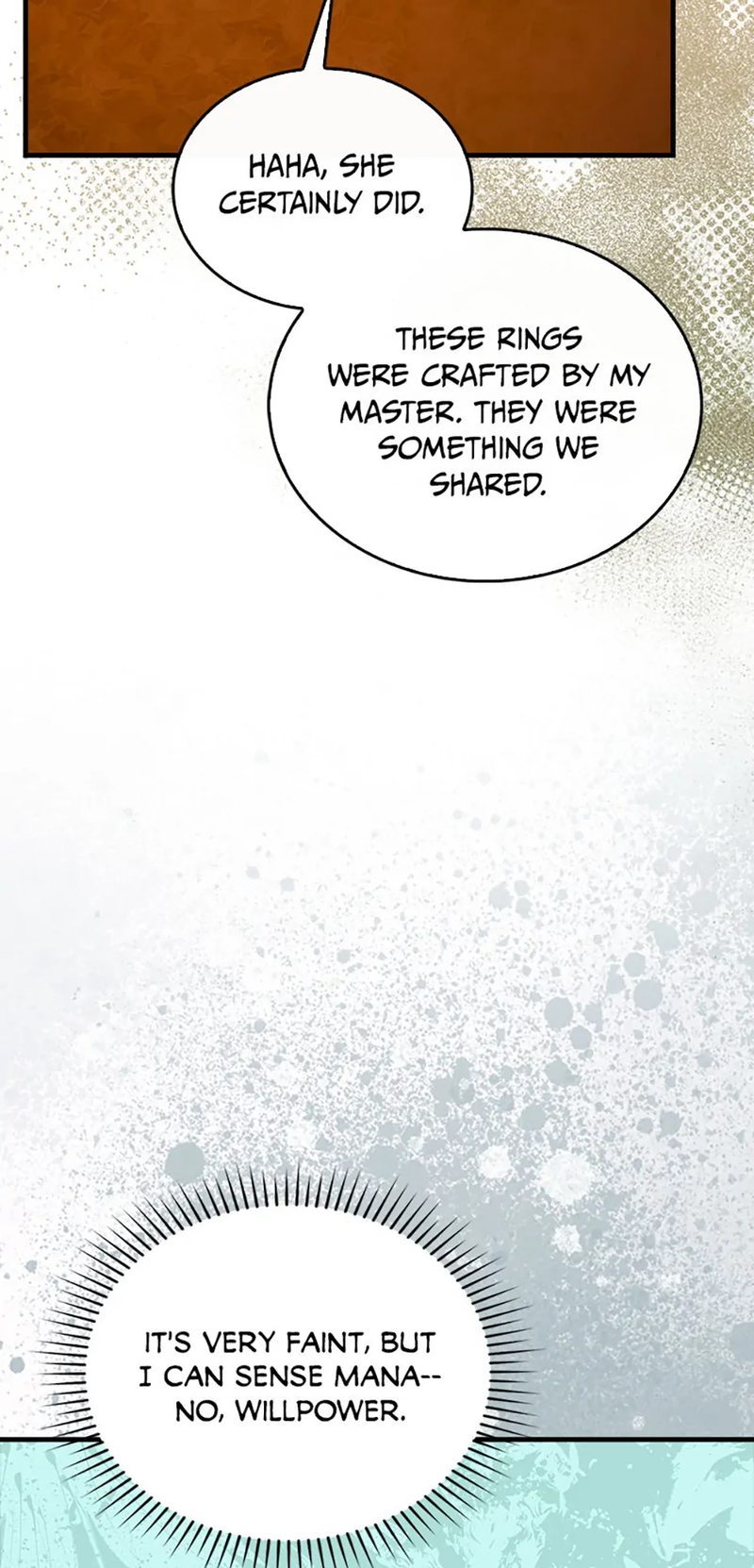 To Hell With Being A Saint, I’m A Doctor - Chapter 118 Page 21