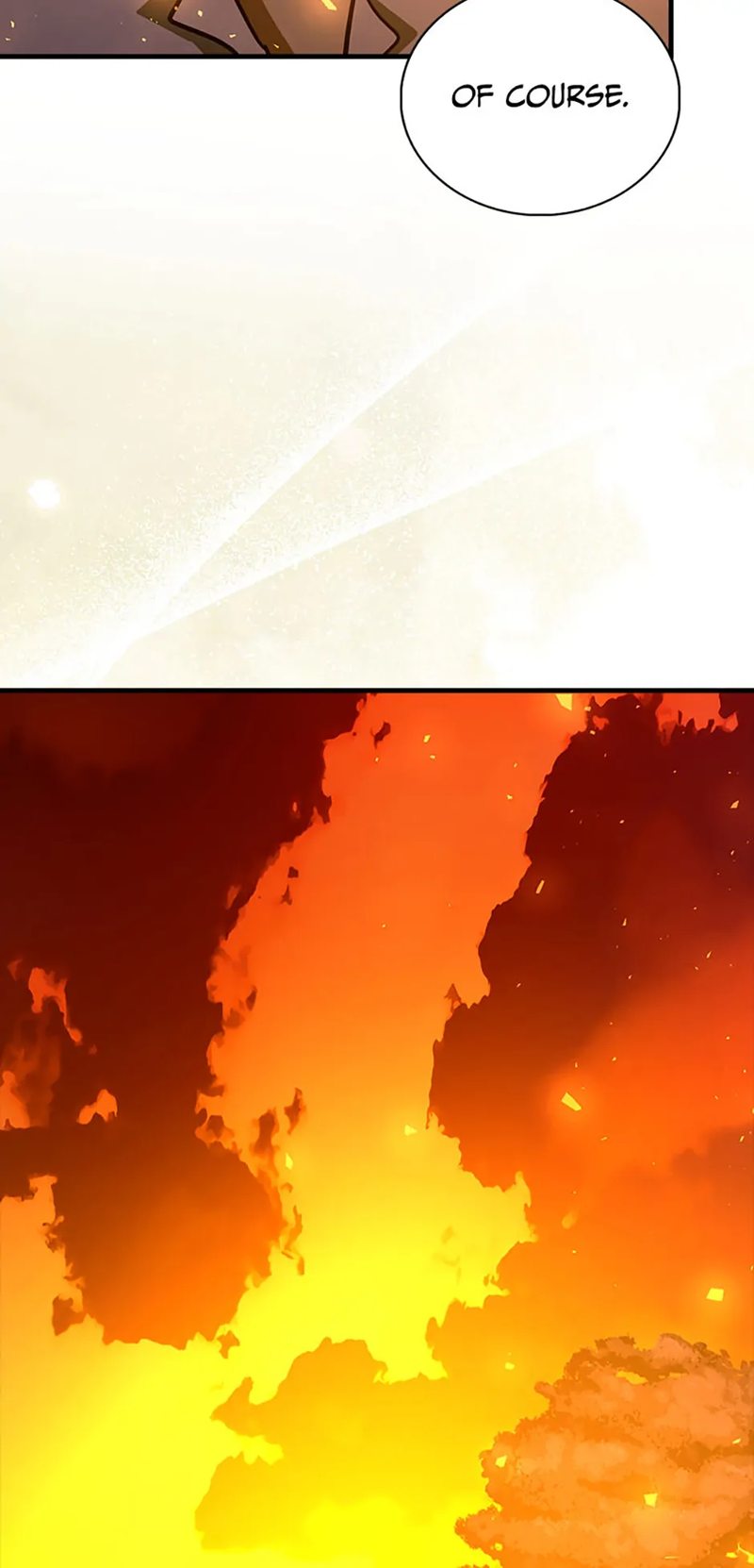 To Hell With Being A Saint, I’m A Doctor - Chapter 118 Page 27