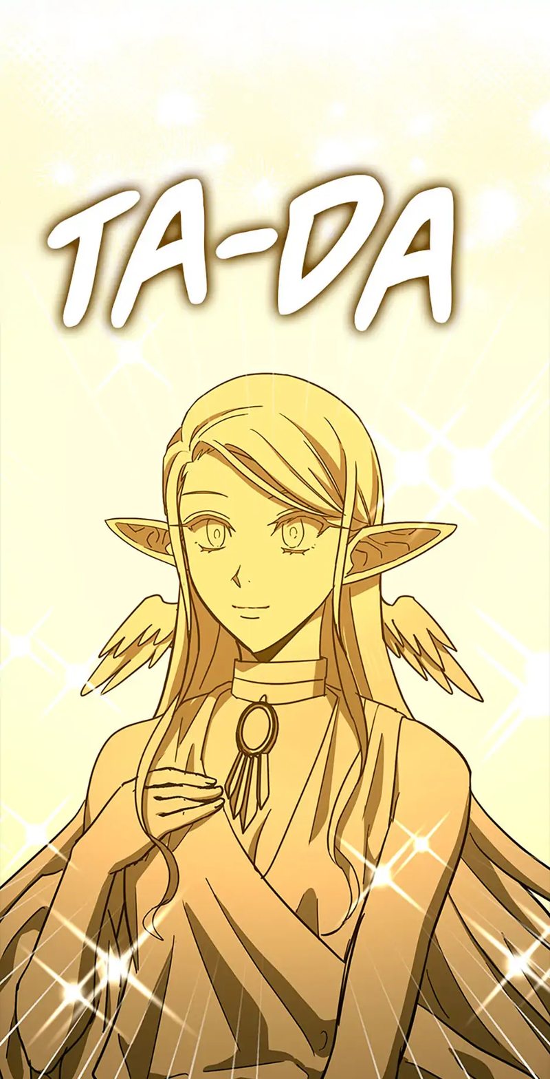 To Hell With Being A Saint, I’m A Doctor - Chapter 118 Page 4