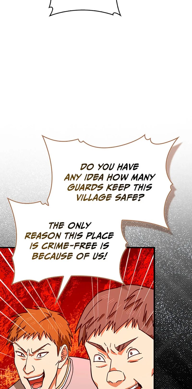 To Hell With Being A Saint, I’m A Doctor - Chapter 118 Page 43