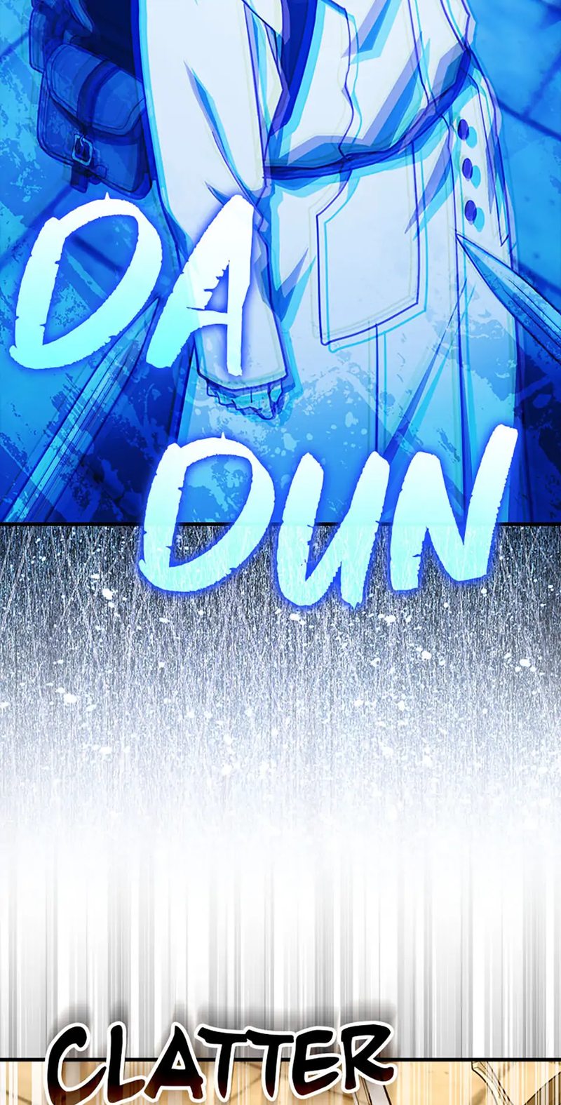 To Hell With Being A Saint, I’m A Doctor - Chapter 118 Page 62