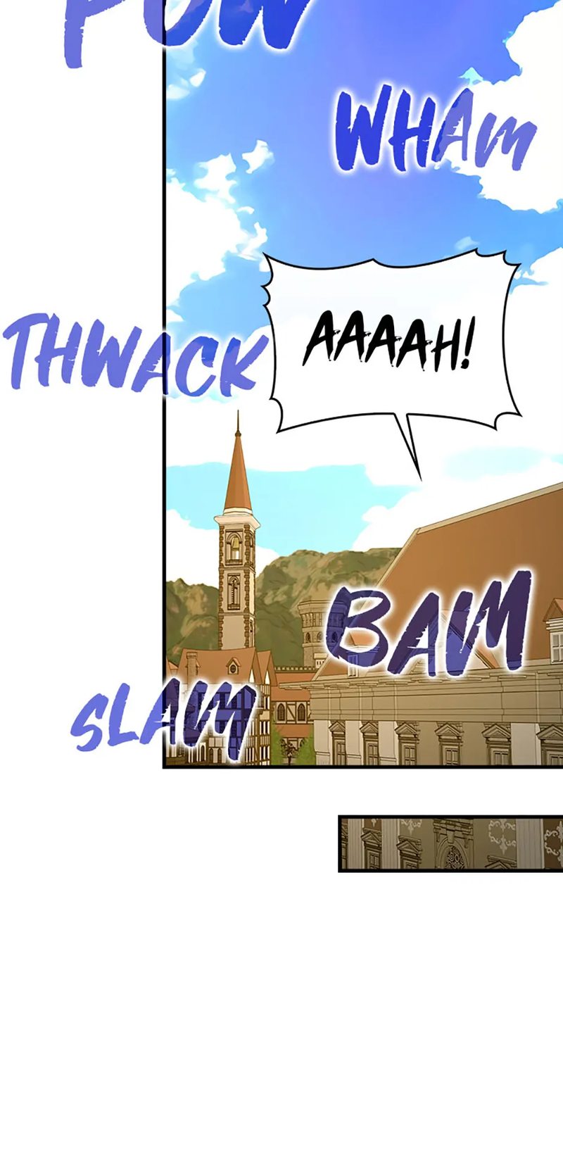 To Hell With Being A Saint, I’m A Doctor - Chapter 118 Page 67