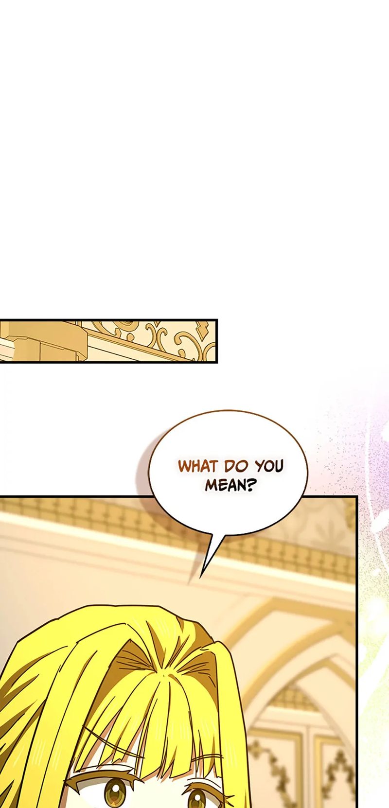 To Hell With Being A Saint, I’m A Doctor - Chapter 118 Page 68