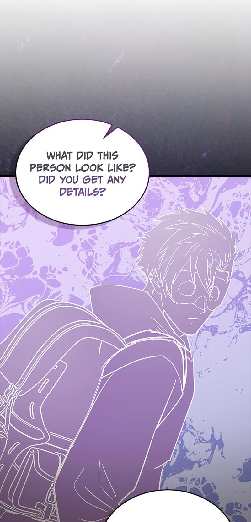 To Hell With Being A Saint, I’m A Doctor - Chapter 118 Page 71