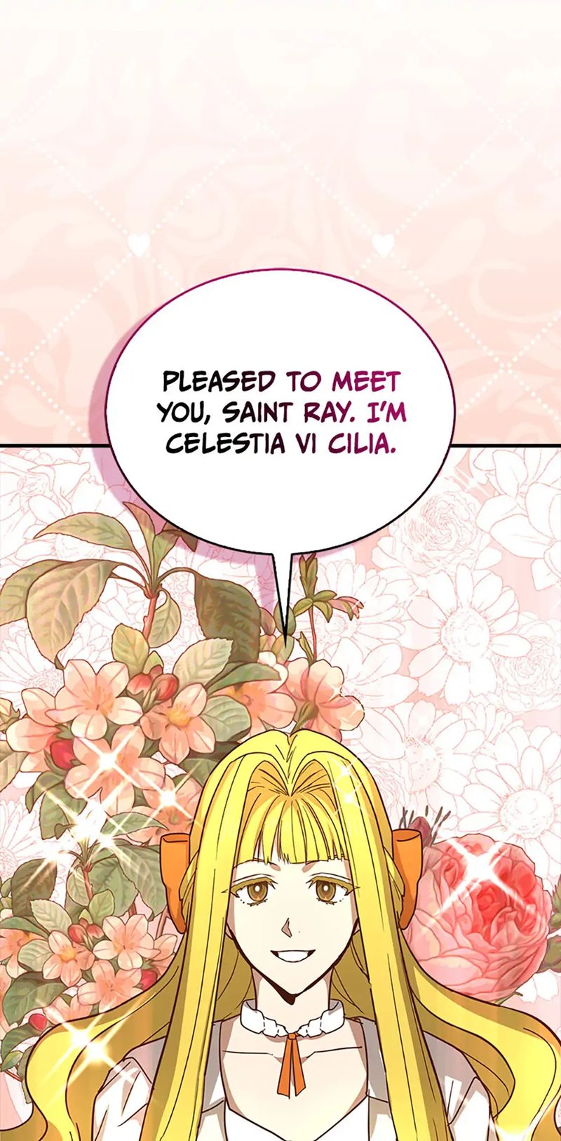 To Hell With Being A Saint, I’m A Doctor - Chapter 119 Page 24