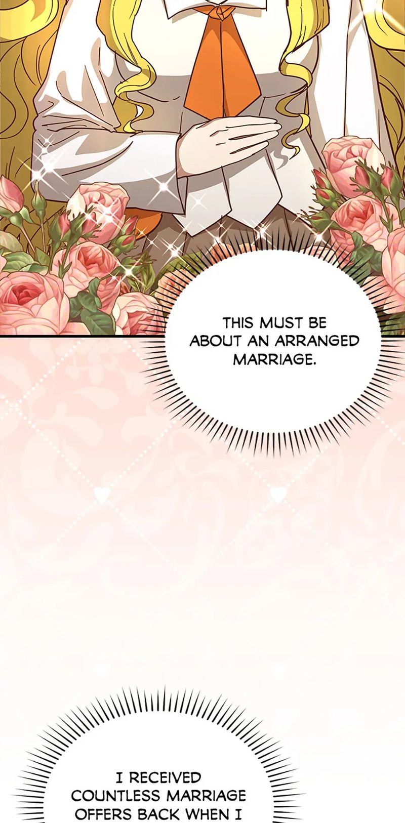 To Hell With Being A Saint, I’m A Doctor - Chapter 119 Page 25