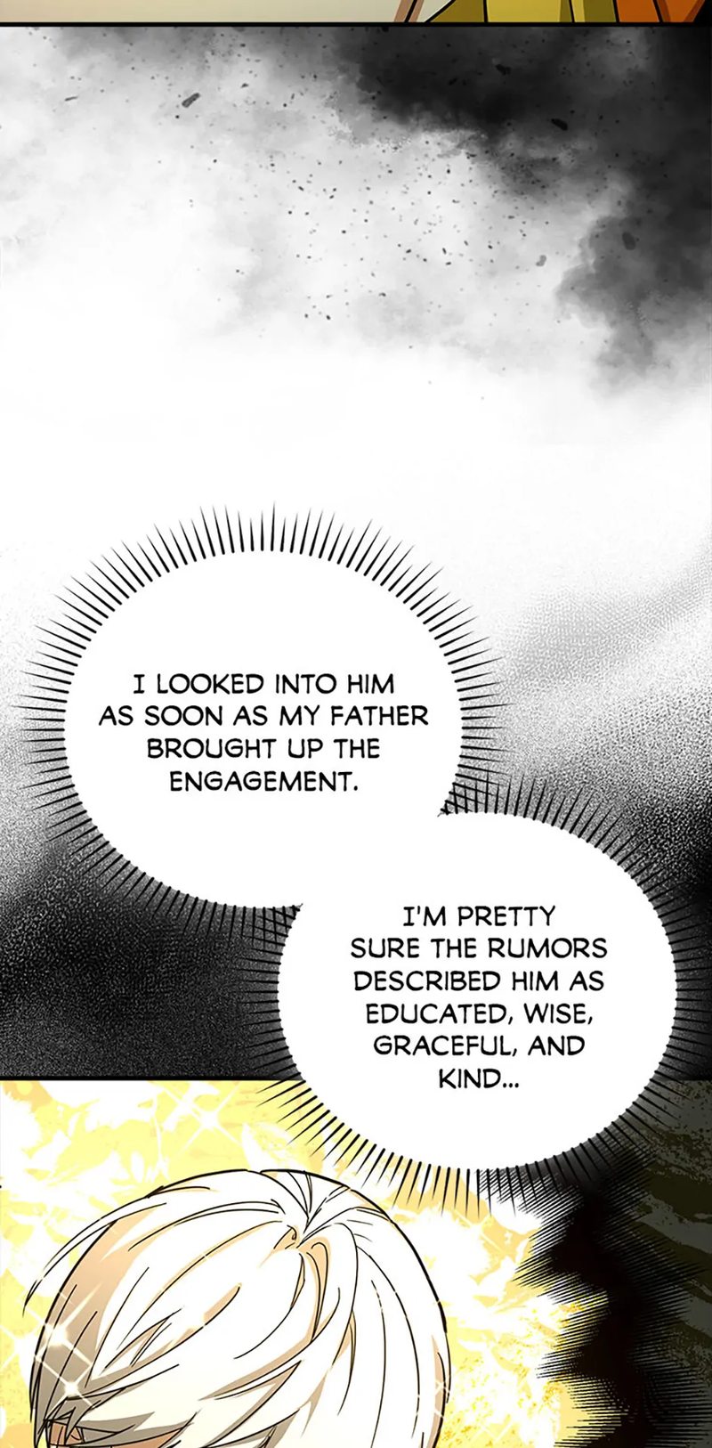 To Hell With Being A Saint, I’m A Doctor - Chapter 119 Page 29