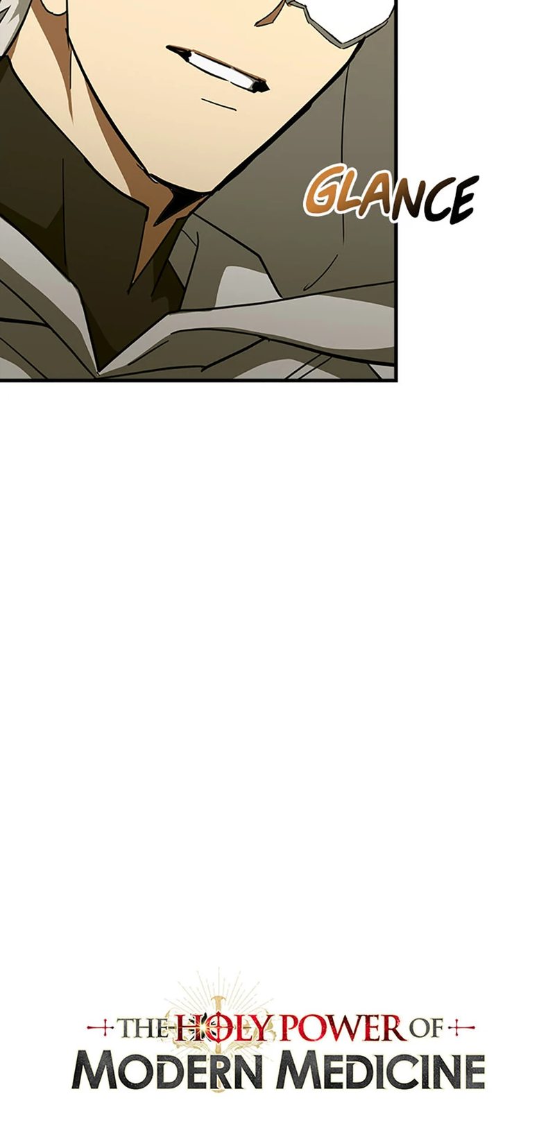 To Hell With Being A Saint, I’m A Doctor - Chapter 119 Page 34