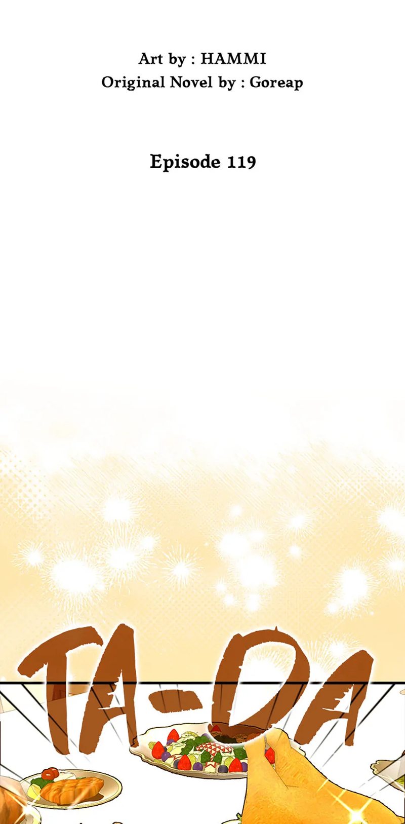 To Hell With Being A Saint, I’m A Doctor - Chapter 119 Page 35