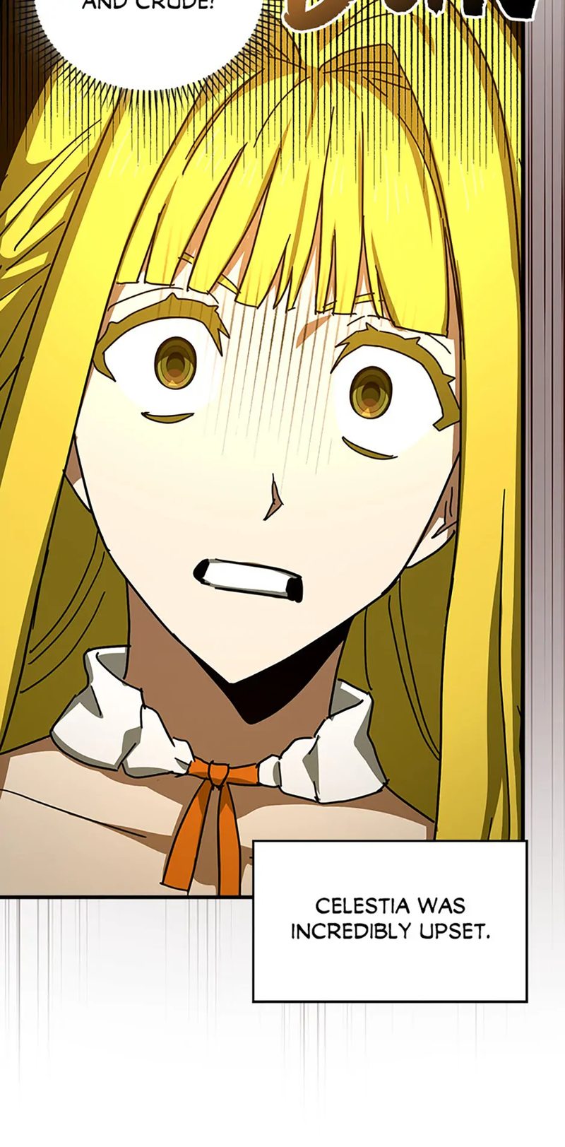 To Hell With Being A Saint, I’m A Doctor - Chapter 119 Page 41