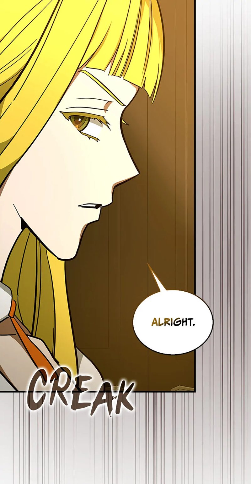 To Hell With Being A Saint, I’m A Doctor - Chapter 119 Page 47