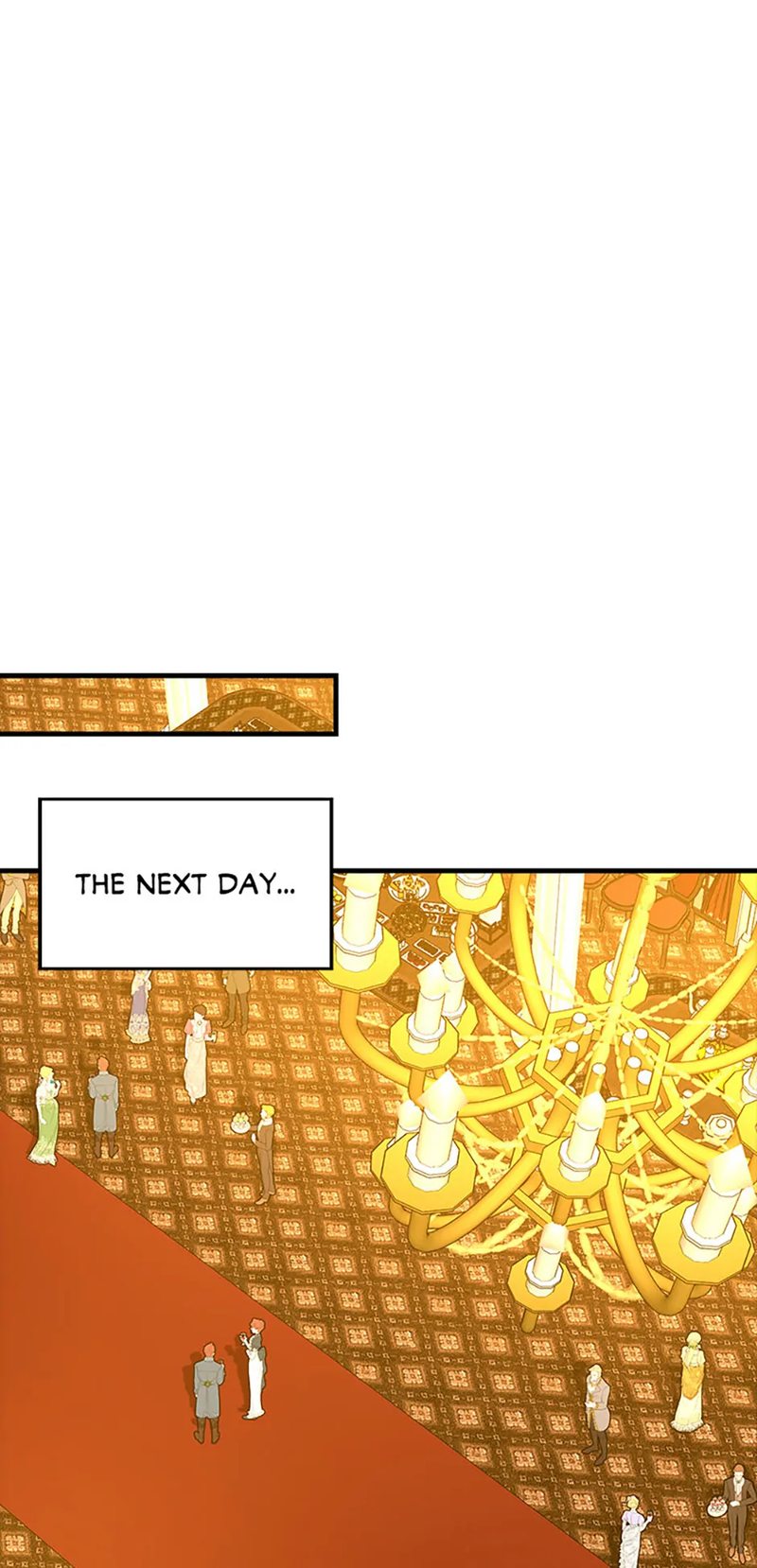 To Hell With Being A Saint, I’m A Doctor - Chapter 119 Page 52