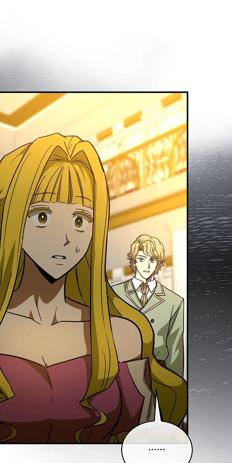 To Hell With Being A Saint, I’m A Doctor - Chapter 119 Page 72