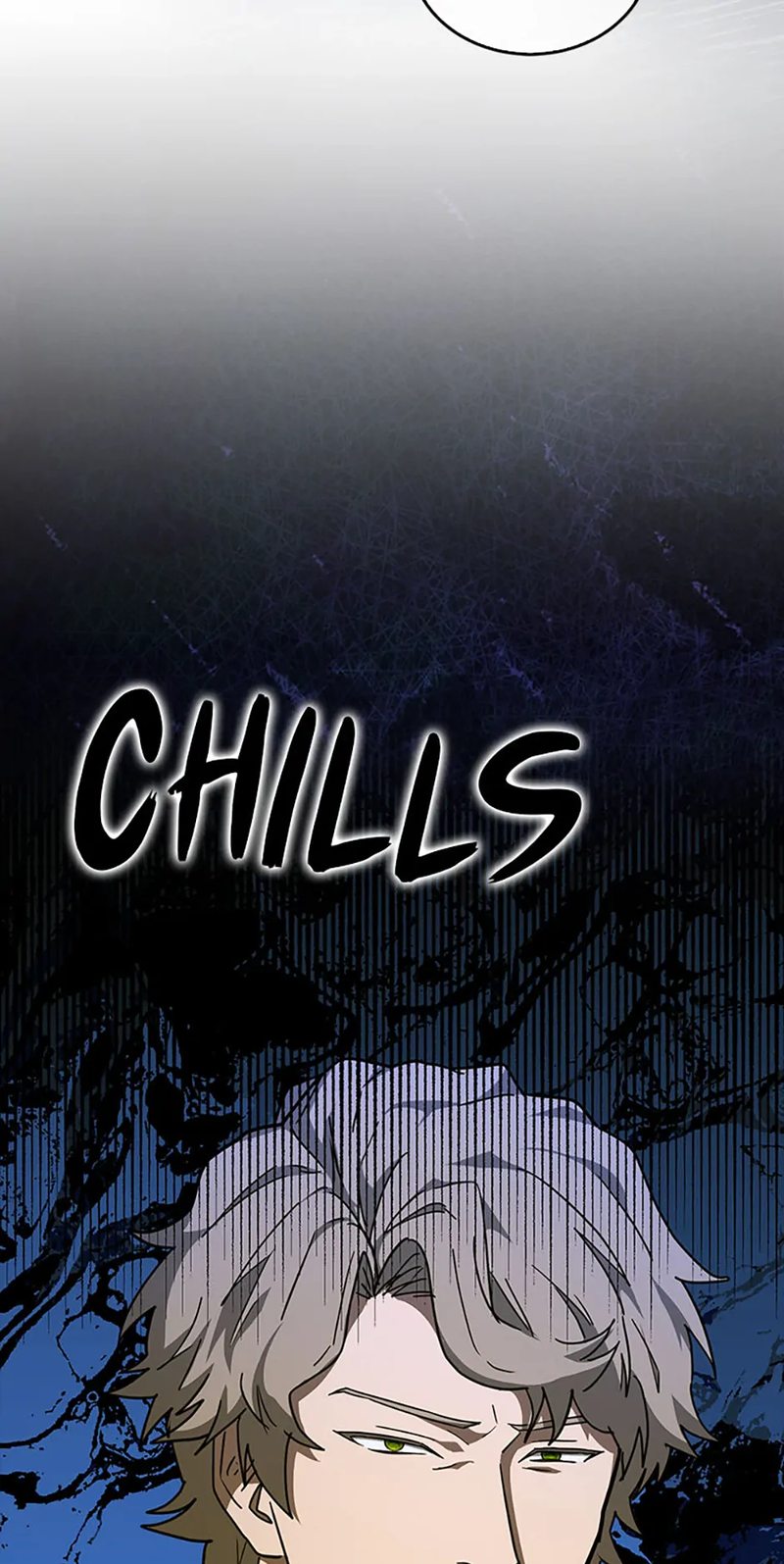 To Hell With Being A Saint, I’m A Doctor - Chapter 119 Page 73