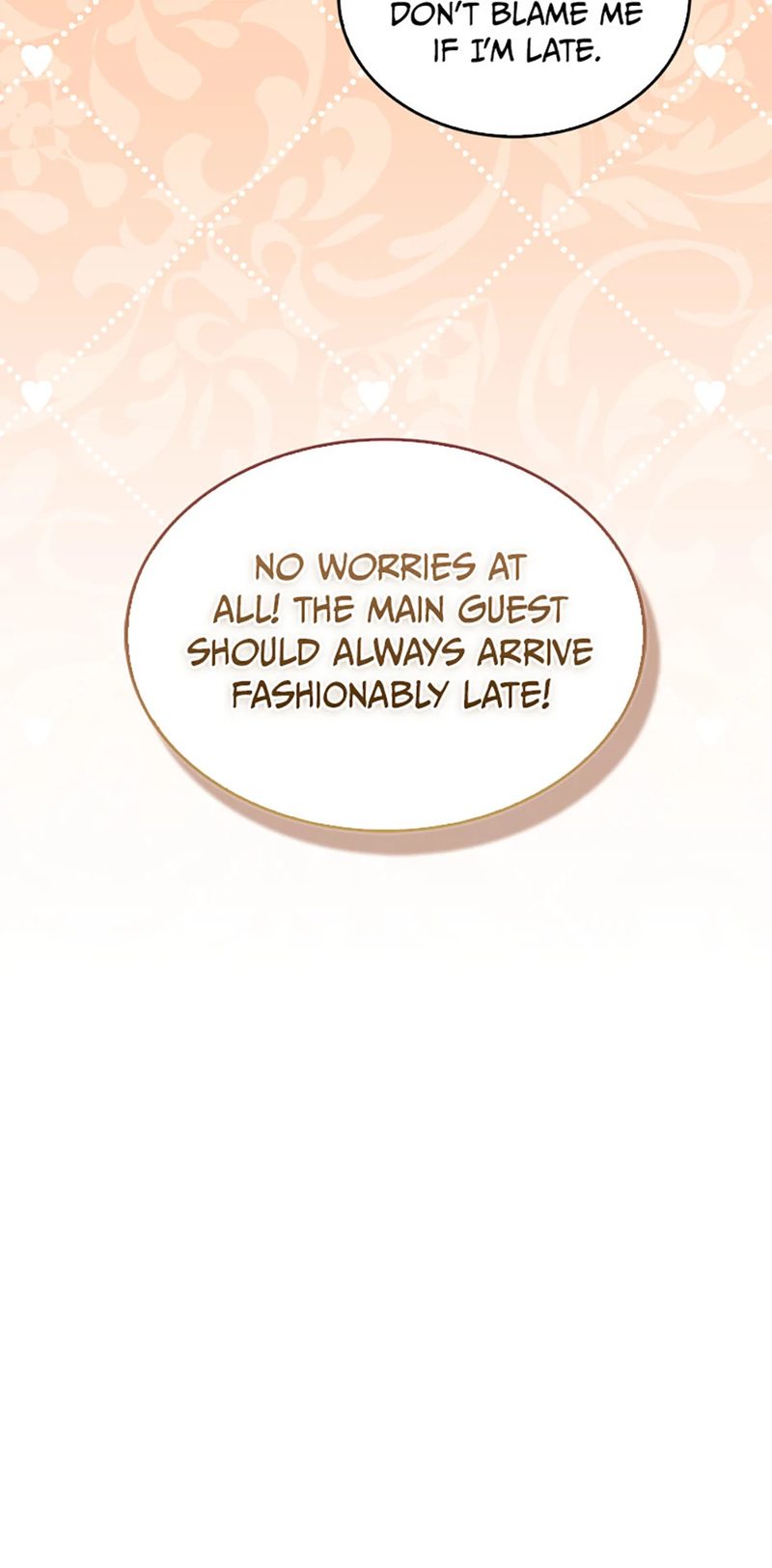 To Hell With Being A Saint, I’m A Doctor - Chapter 120 Page 11