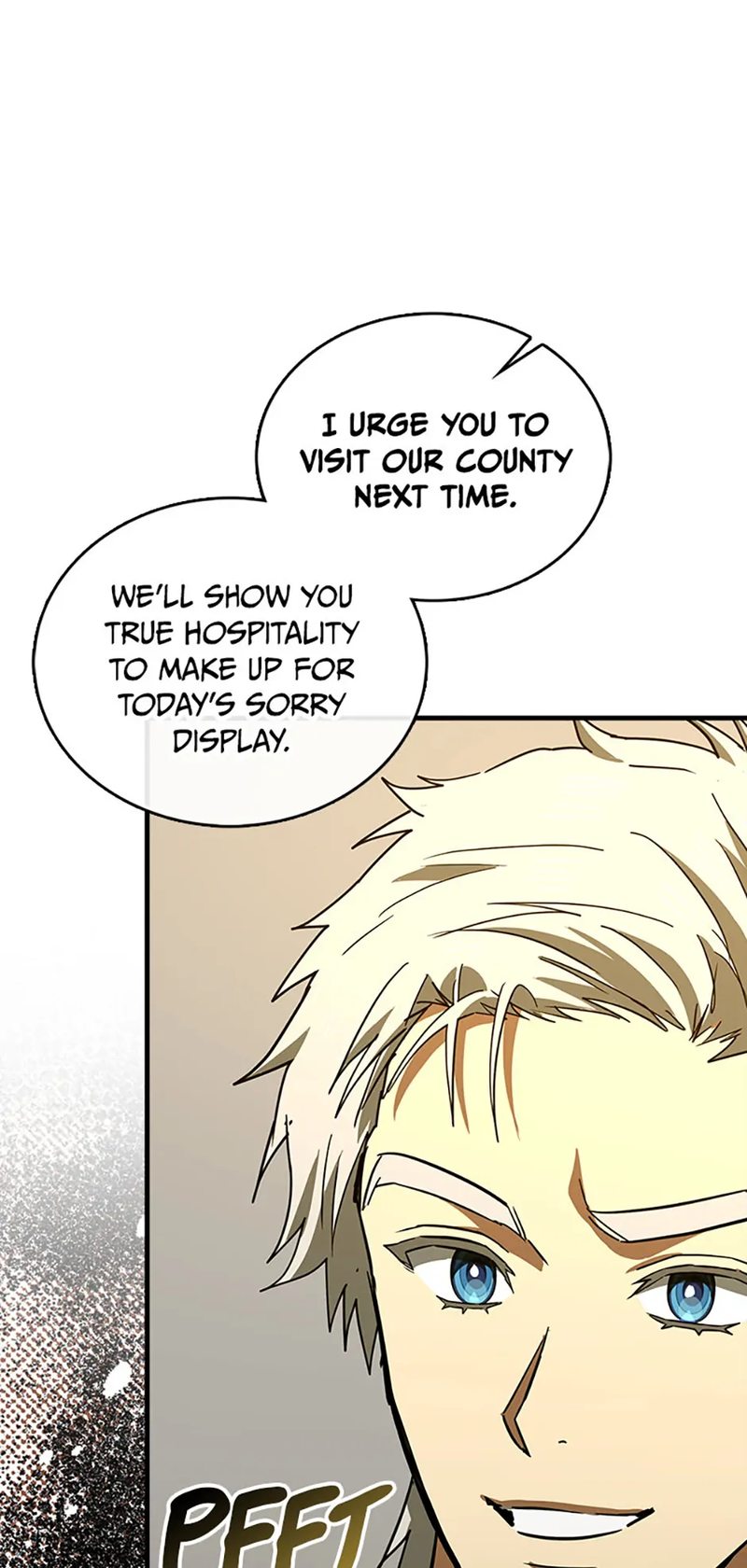 To Hell With Being A Saint, I’m A Doctor - Chapter 120 Page 16